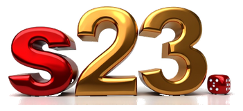s23