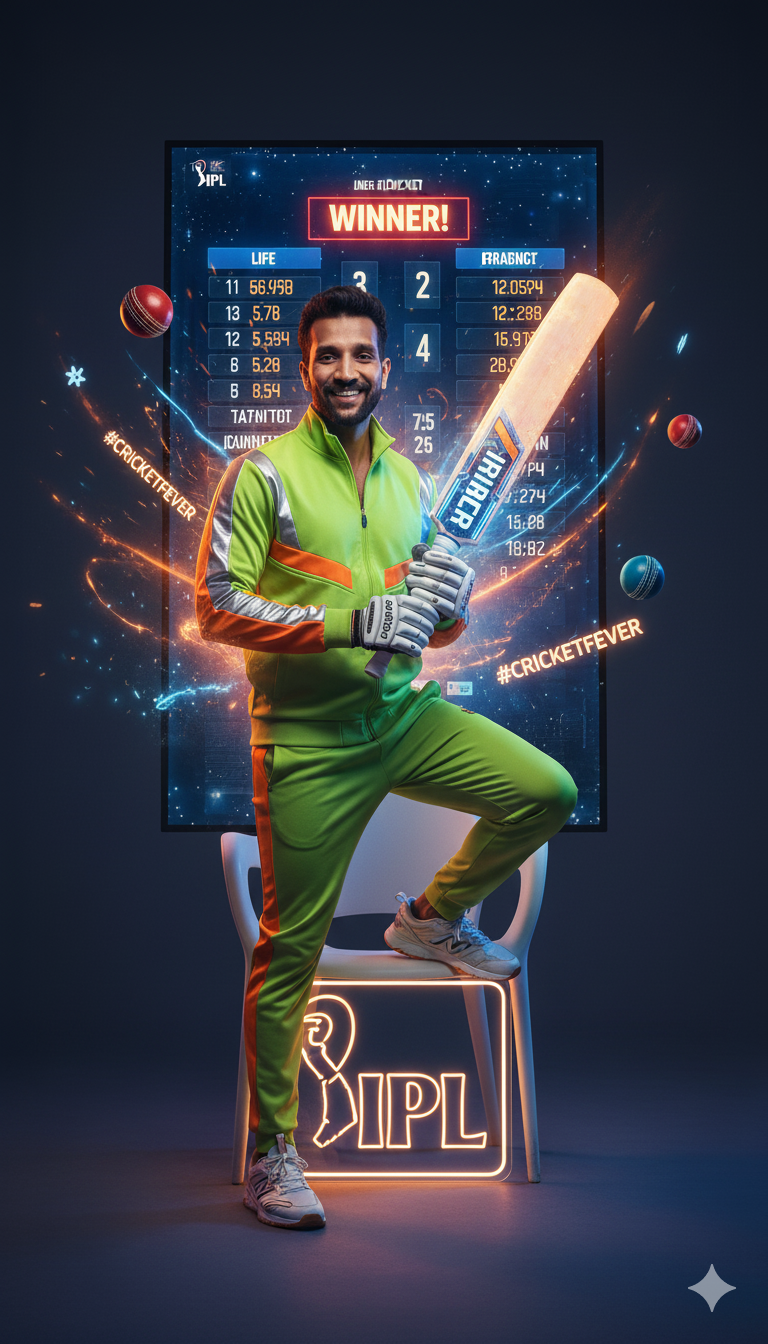 s23 রয়েল ফিশিং খেলার ধরন নির্বাচন স্ক্রিন